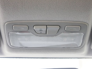 2016˼Ұ 1.6L քӺA g