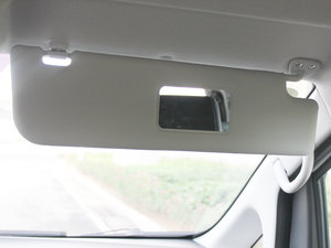 2016˼Ұ 1.6L քӺA ꖰ壨