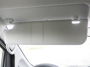 2016˼Ұ 1.6L քӺA g