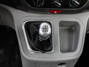 2016˼Ұ 1.6L քӺA g