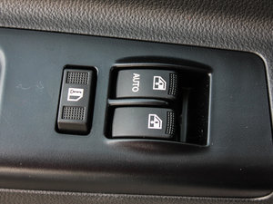 2016˼Ұ 1.6L քӺA {܇ƅ^(q)	