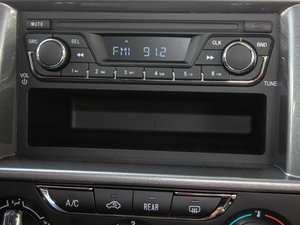 2016˼Ұ 1.6L քӺA g