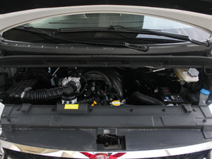 2016˼Ұ 1.6L քӺA lәC