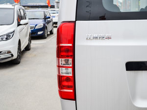 2016˼Ұ 1.6L քӺA (ji)^