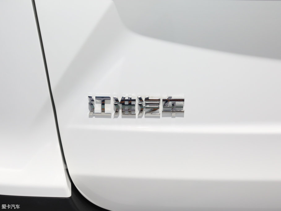 2017L(fng)S3 1.6L ք(dng)A