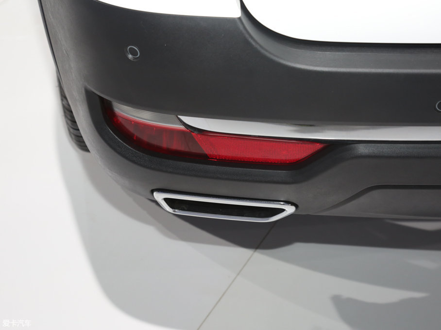 2017L(fng)S3 1.6L ք(dng)A