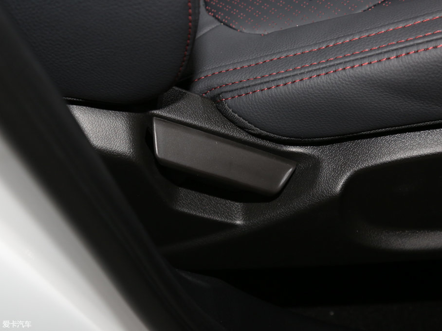 2017L(fng)S3 1.6L ք(dng)A