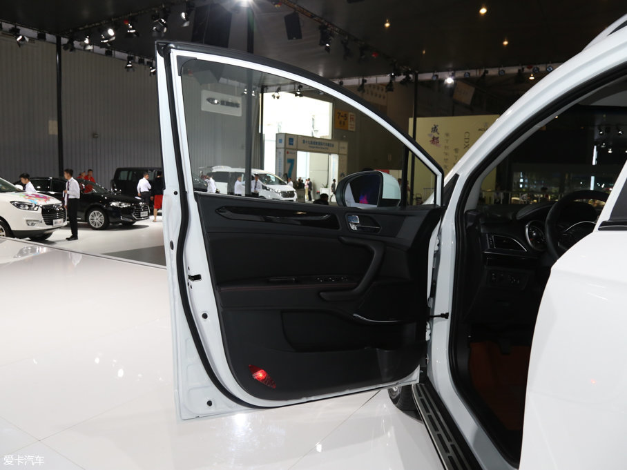 2017L(fng)S3 1.6L քӺA