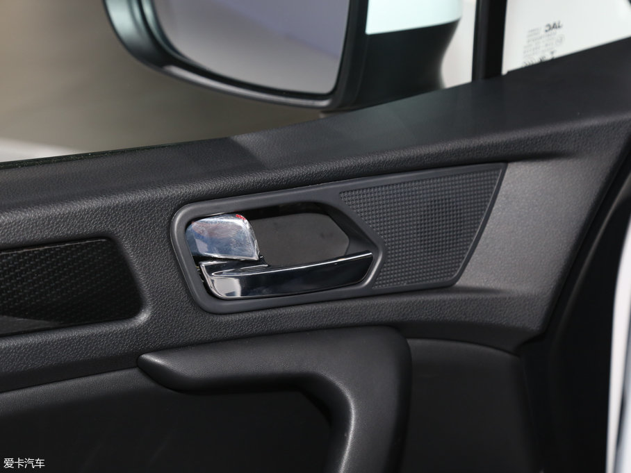 2017L(fng)S3 1.6L քӺA