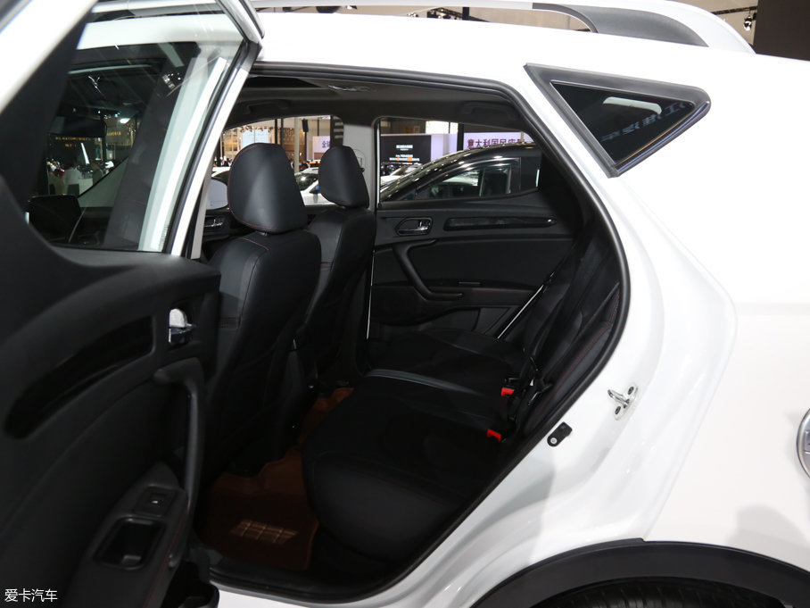 2017L(fng)S3 1.6L քӺA