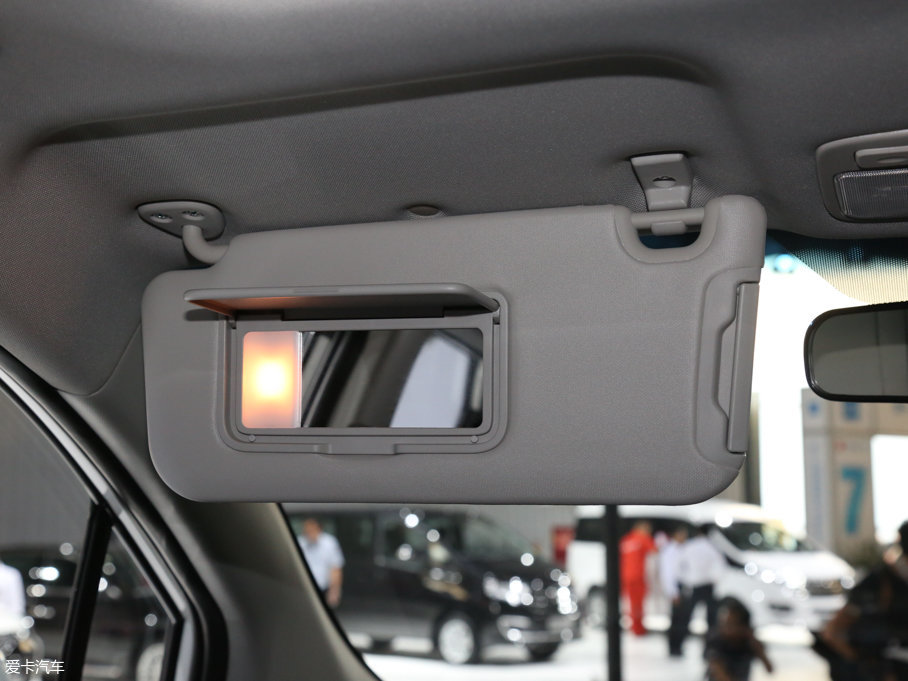 2017L(fng)S3 1.6L քӺA