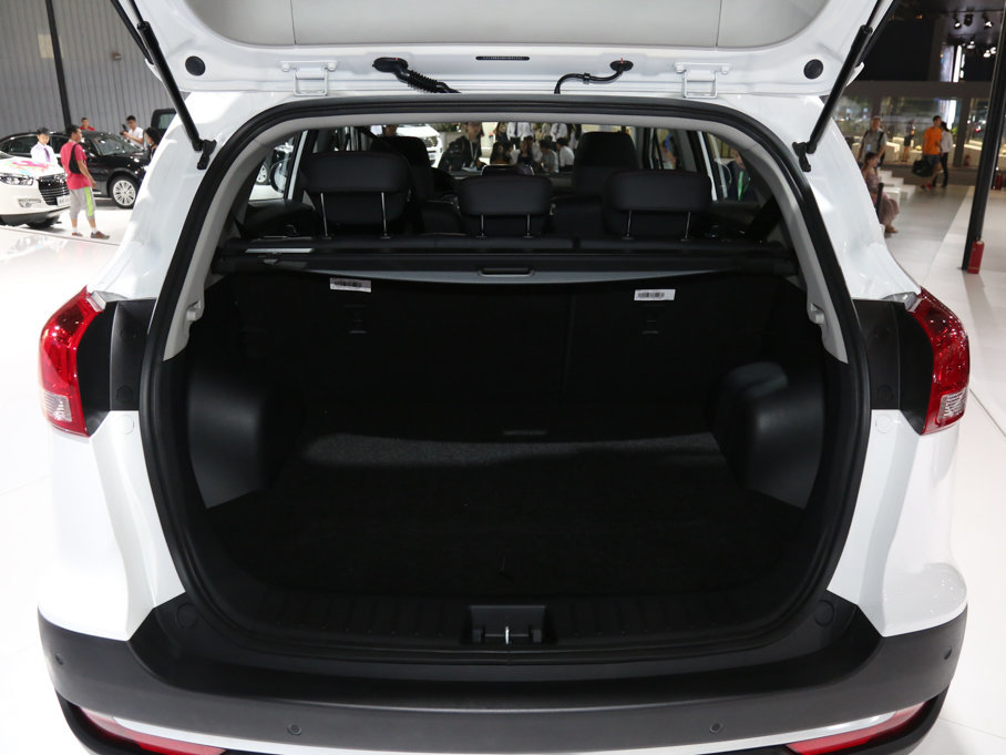 2017L(fng)S3 1.6L քӺA