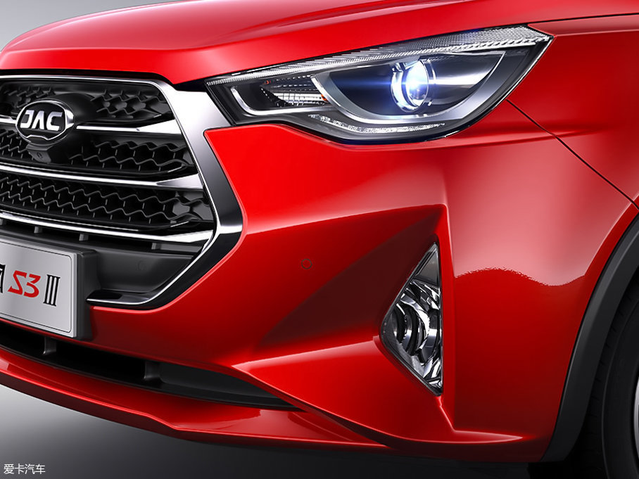 2017LS3 1.6L CVTܻ(lin)