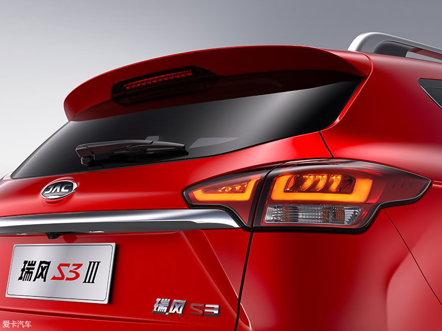 2017LS3 1.6L CVTܻ