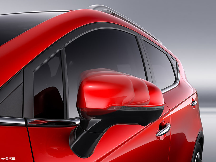 2017LS3 1.6L CVTܻ