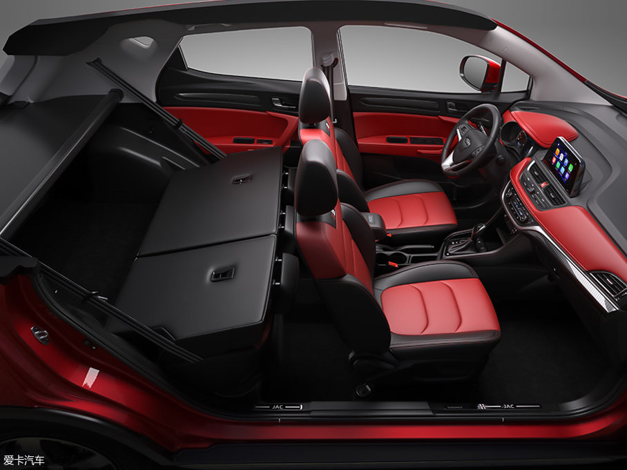 2017LS3 1.6L CVTܻ