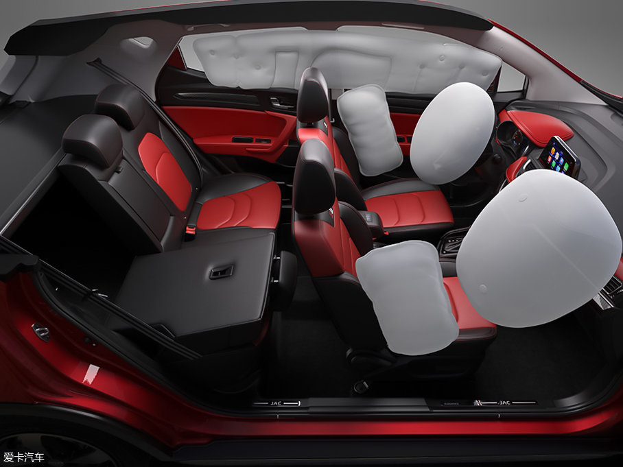 2017LS3 1.6L CVTܻ