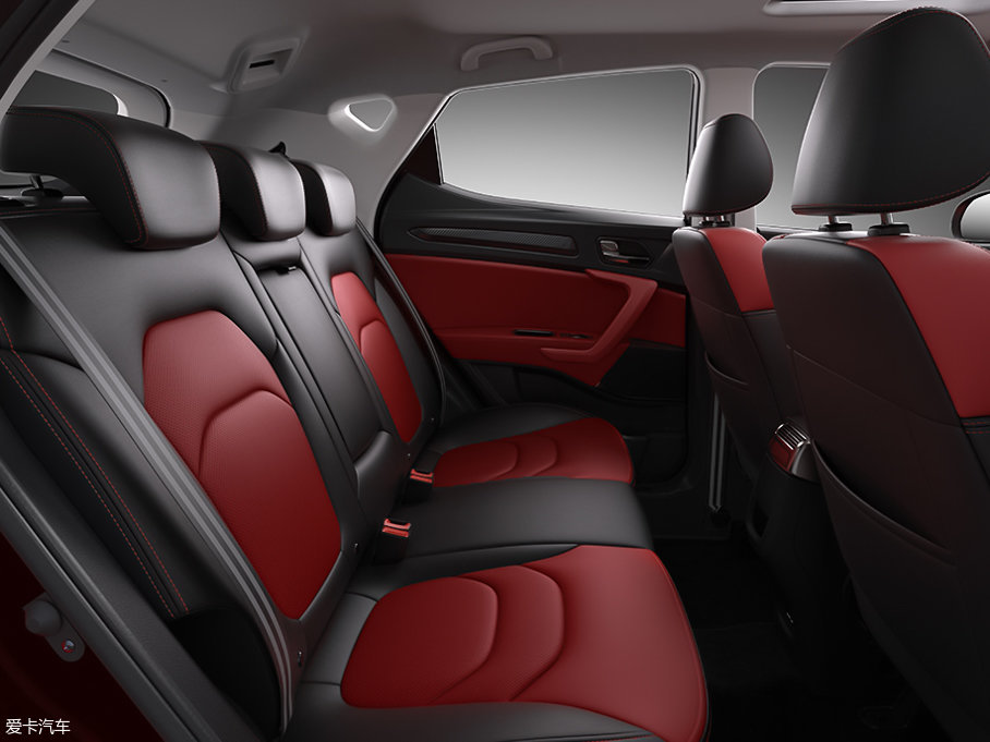 2017LS3 1.6L CVTܻ(lin)