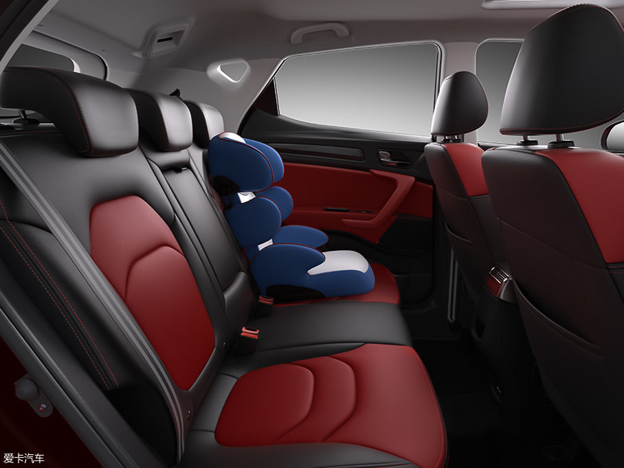 2017L(fng)S3 1.6L CVTܻ(lin)