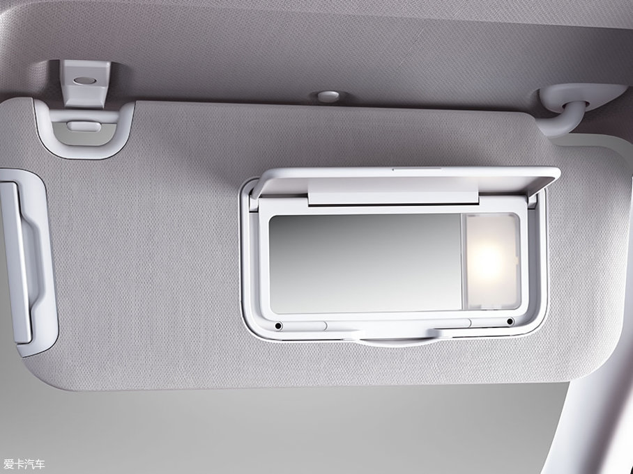 2017LS3 1.6L CVTܻ