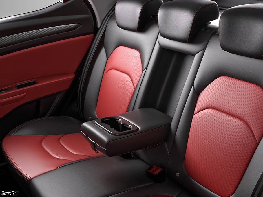 2017L(fng)S3 1.6L CVTܻ(lin)