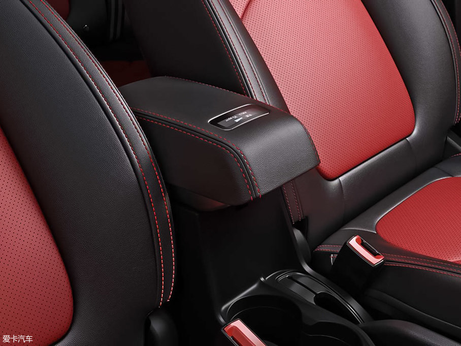 2017LS3 1.6L CVTܻ