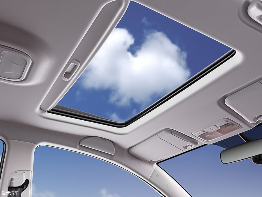 2017LS3 1.6L CVTܻ(lin)