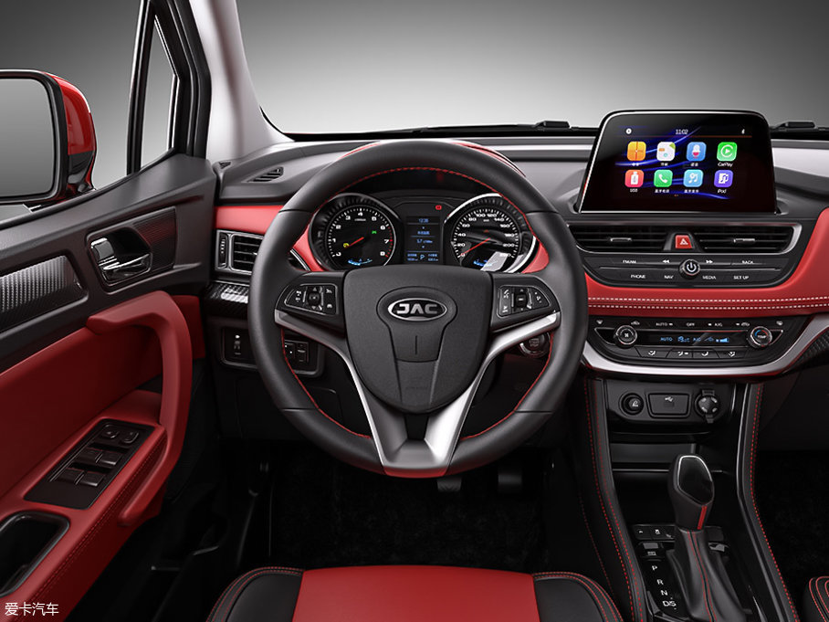 2017LS3 1.6L CVTܻ