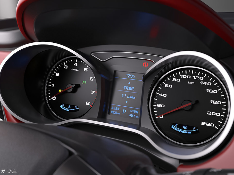 2017L(fng)S3 1.6L CVTܻ(lin)