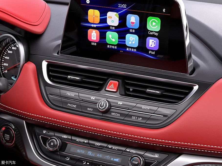 2017LS3 1.6L CVTܻ