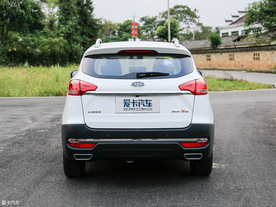 2017L(fng)S3 1.6L ք(dng)A