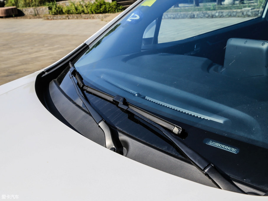 2017L(fng)S3 1.6L ք(dng)A