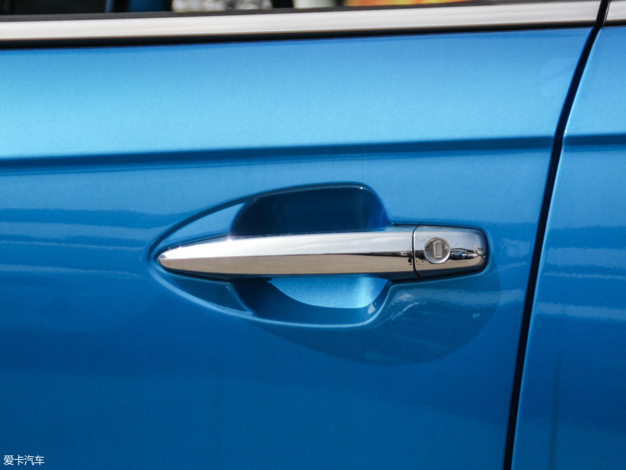 2017L(fng)S3 1.5L քӺA