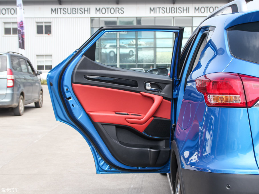 2017L(fng)S3 1.5L ք(dng)A