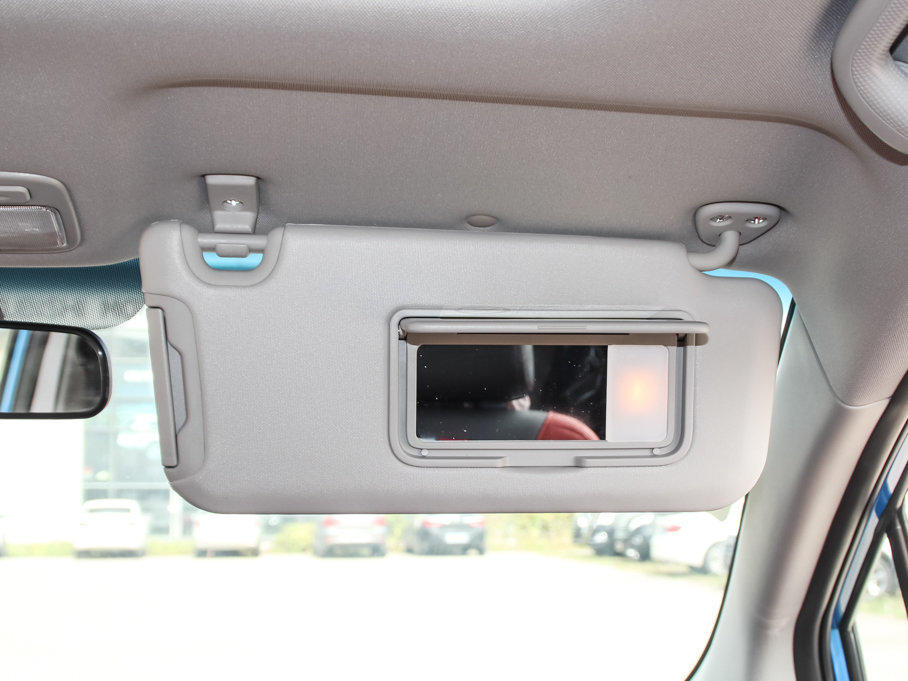 2017L(fng)S3 1.5L ք(dng)A