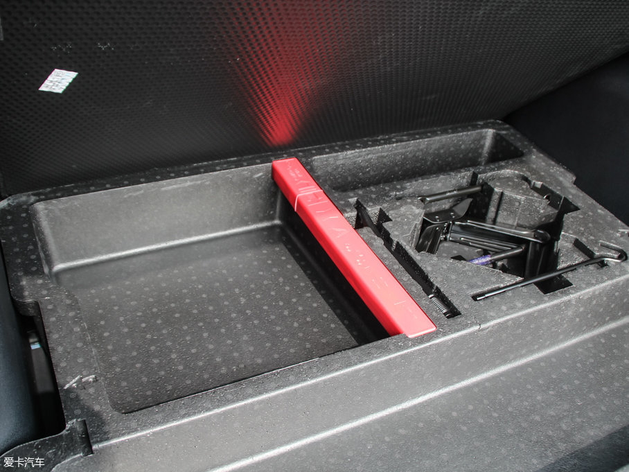 2017L(fng)S3 1.5L ք(dng)A