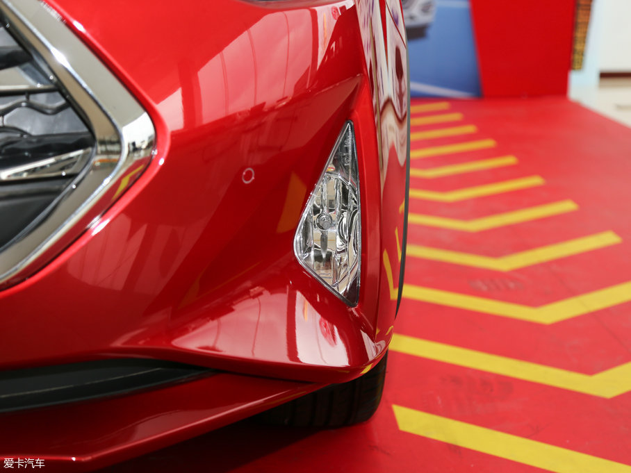 2017L(fng)S3 1.5L քӺA