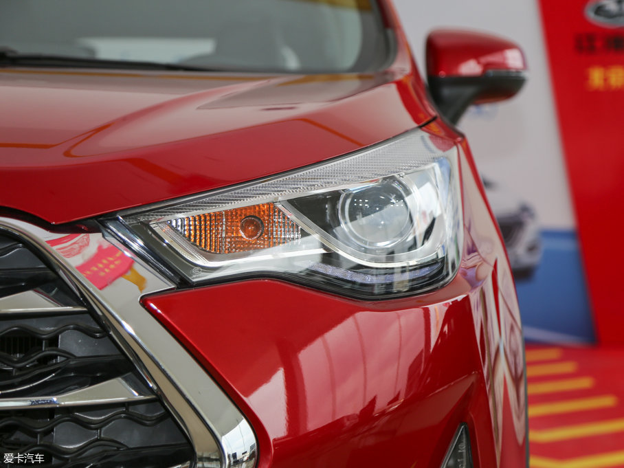 2017L(fng)S3 1.5L ք(dng)A