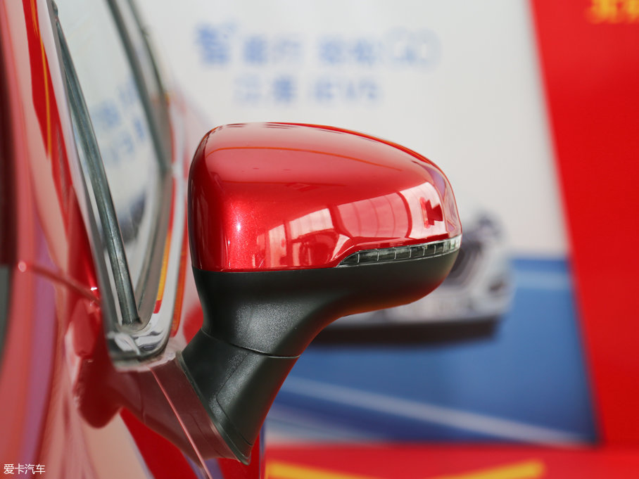 2017L(fng)S3 1.5L ք(dng)A