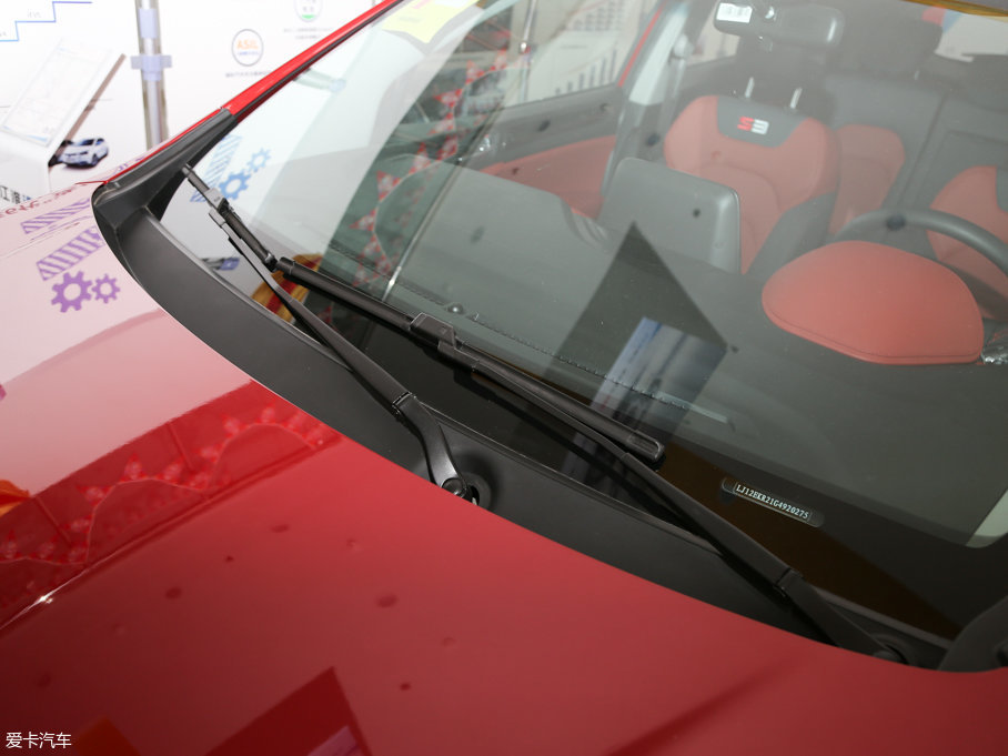 2017L(fng)S3 1.5L ք(dng)A