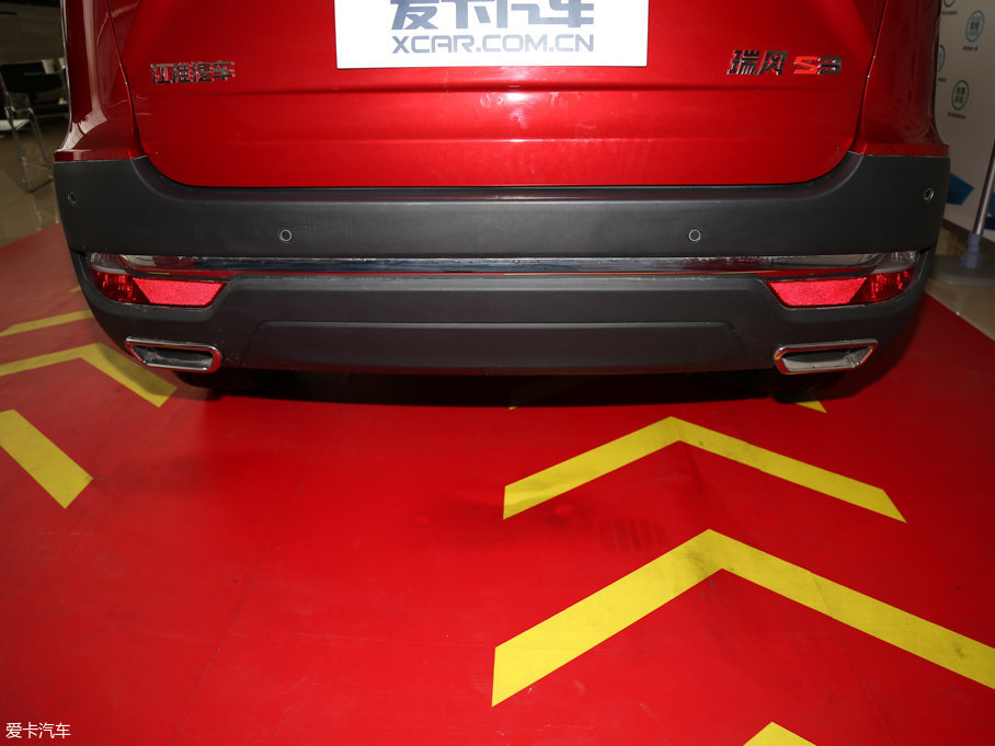 2017L(fng)S3 1.5L ք(dng)A