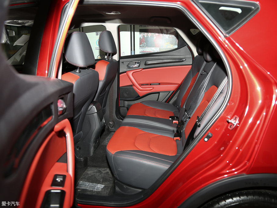 2017L(fng)S3 1.5L ք(dng)A