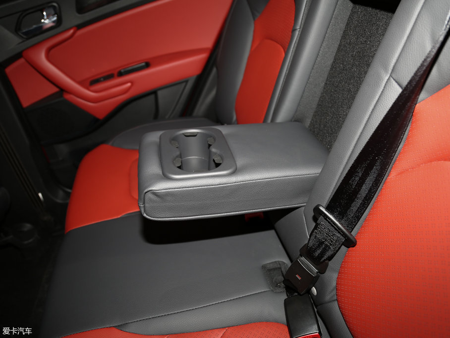 2017L(fng)S3 1.5L ք(dng)A