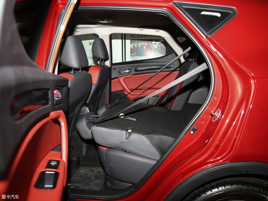 2017L(fng)S3 1.5L ք(dng)A