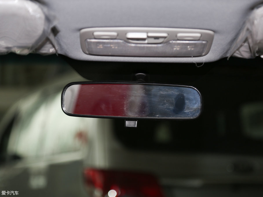 2017L(fng)S3 1.5L ք(dng)A