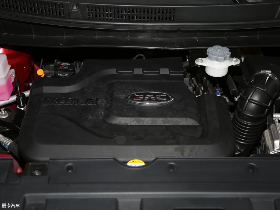 2017L(fng)S3 1.5L քӺA