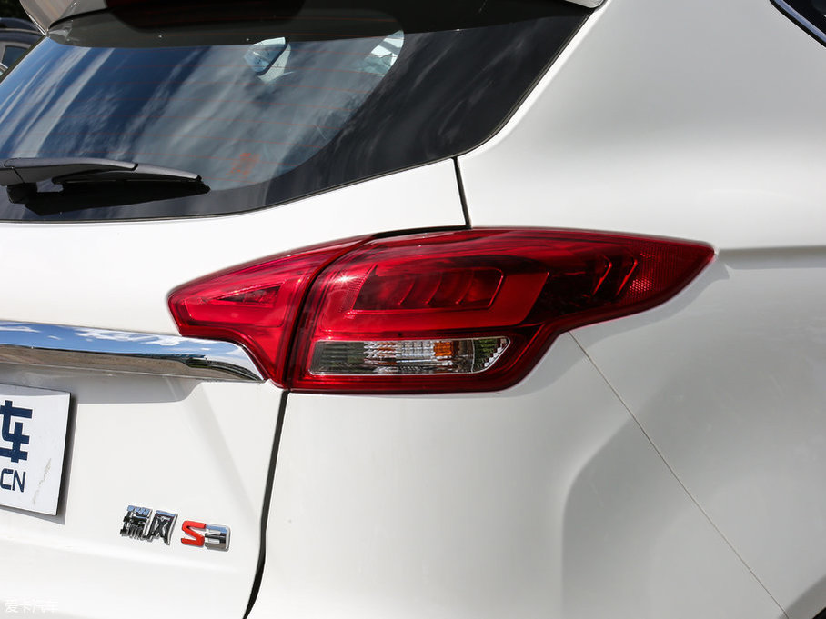 2017L(fng)S3 1.6L ք(dng)A