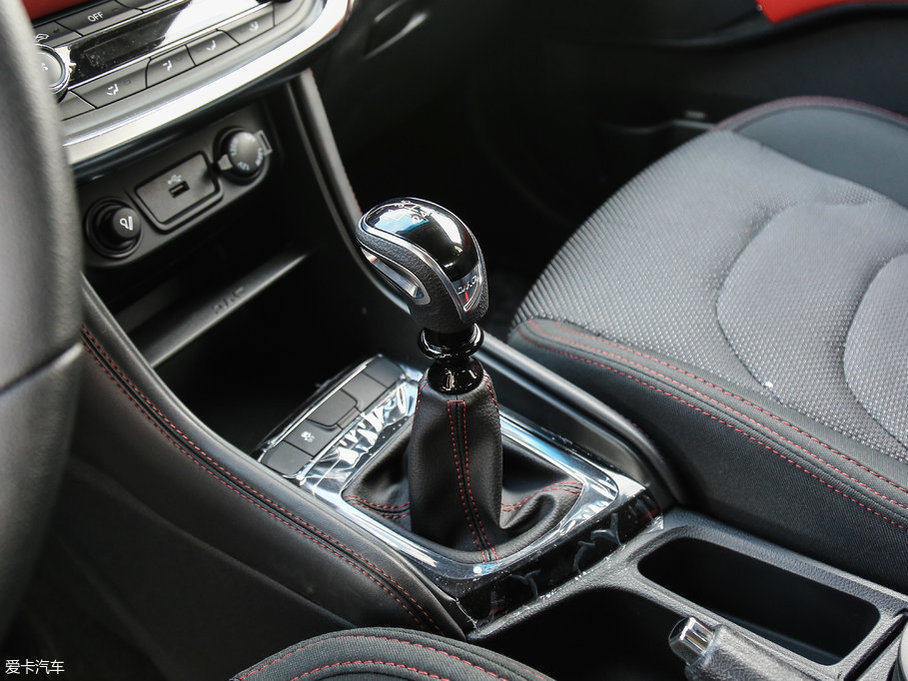 2017L(fng)S3 1.6L քӺA