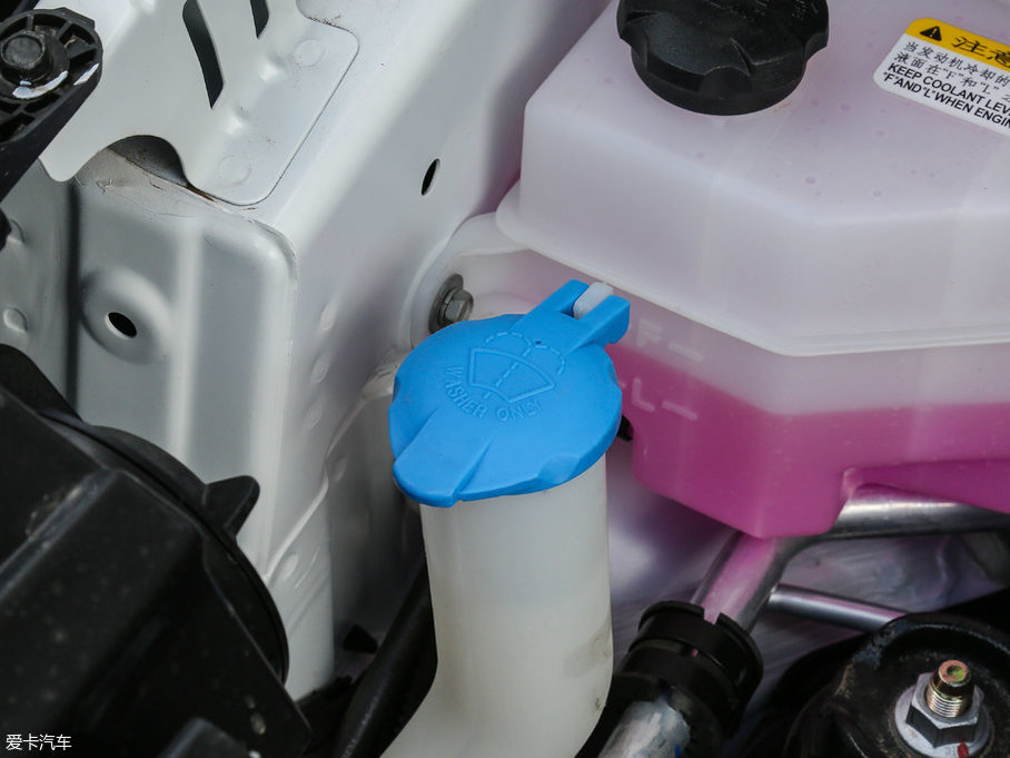 2017L(fng)S3 1.6L քӺA