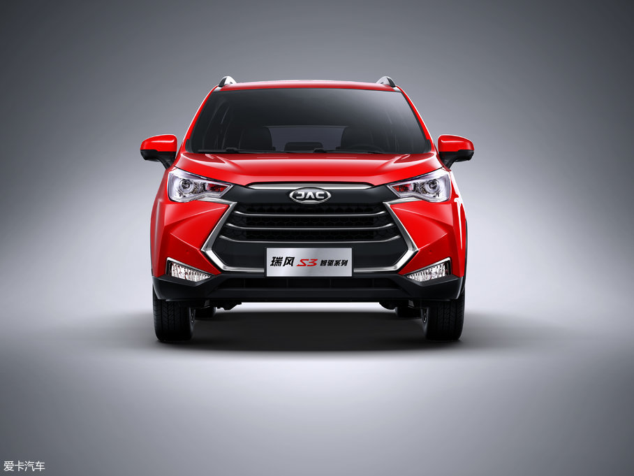 2018LS3  1.6L CVTܻ